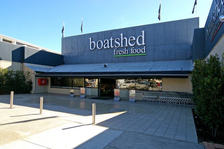 South Cott Style! gallery