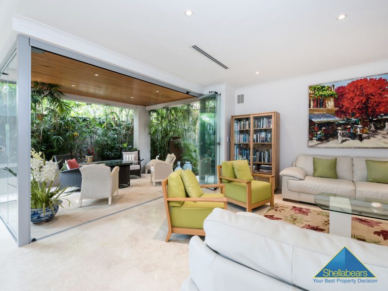 South Cott Style! gallery