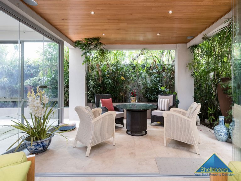 South Cott Style! gallery