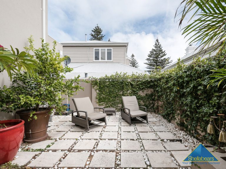 South Cott Style! gallery