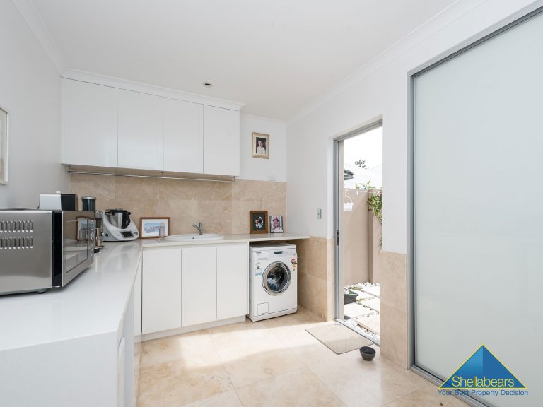 South Cott Style! gallery