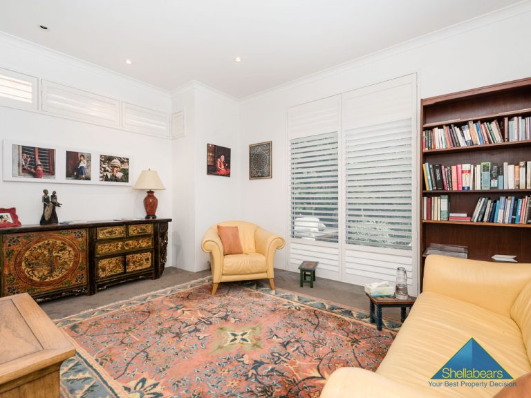 South Cott Style! gallery