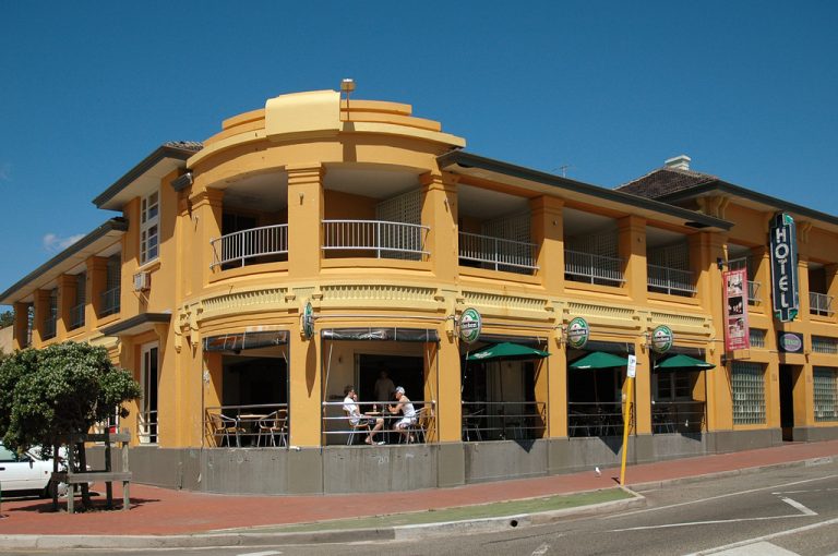 South Cott Style! gallery