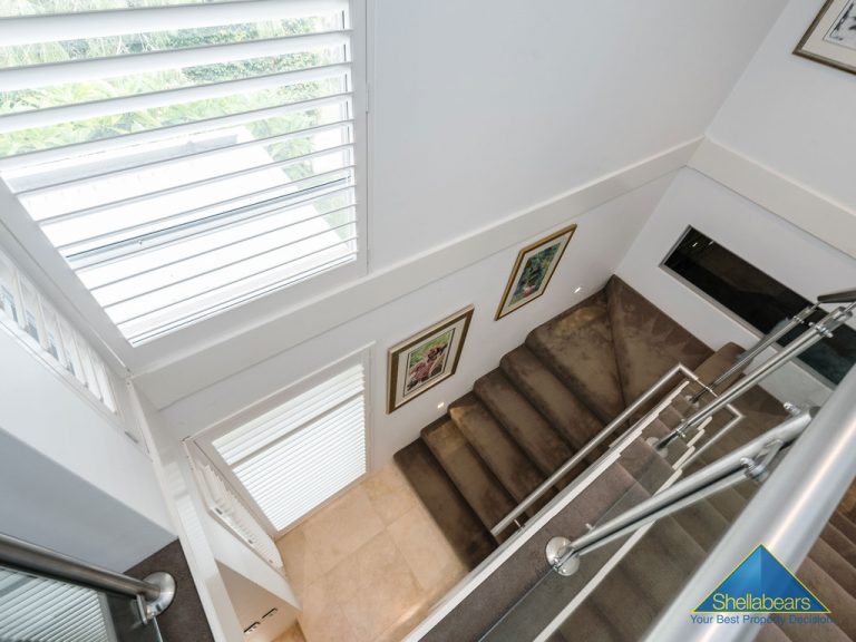 South Cott Style! gallery