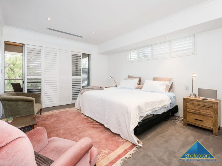 South Cott Style! gallery