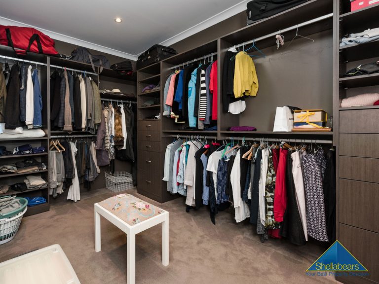 South Cott Style! gallery