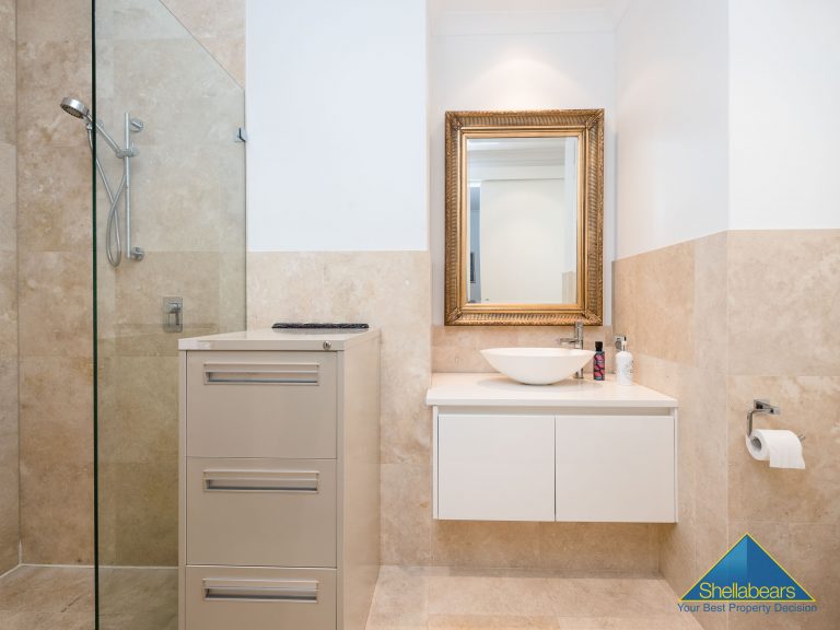 South Cott Style! gallery