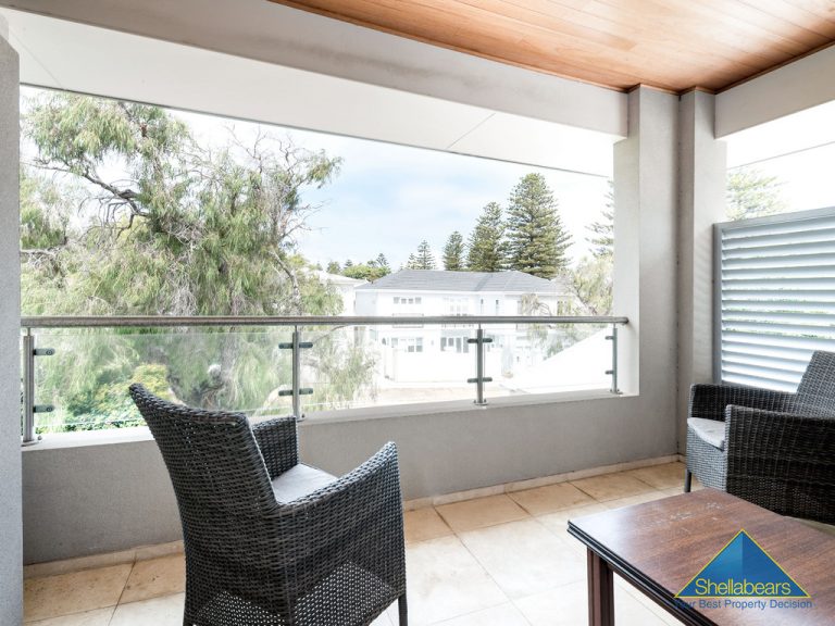 South Cott Style! gallery