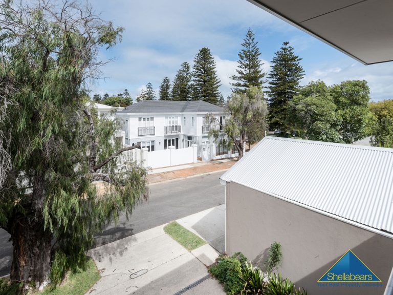 South Cott Style! gallery