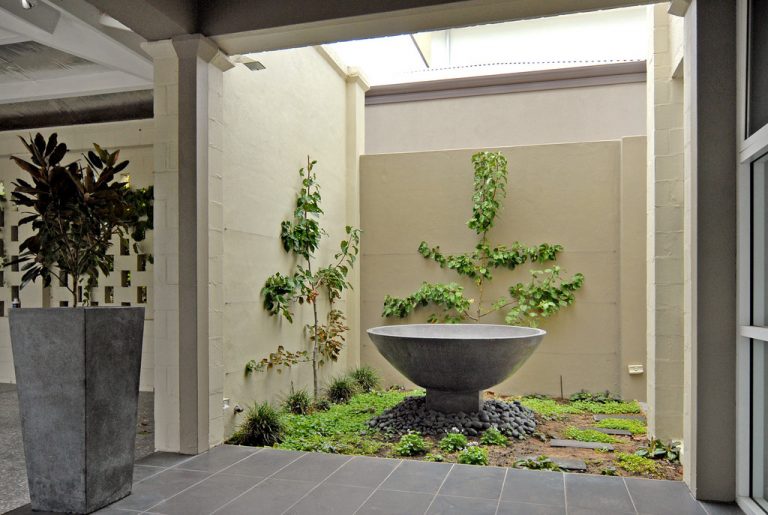 26 Swansea Street gallery