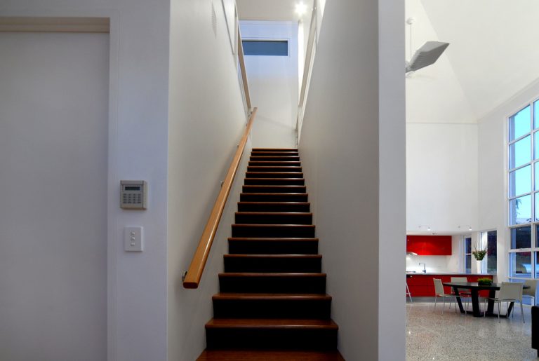 26 Swansea Street gallery