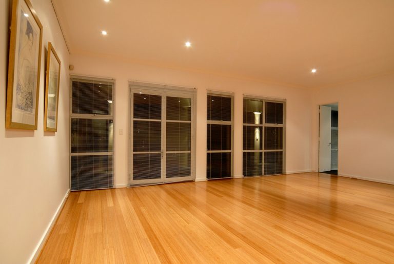 26 Swansea Street gallery