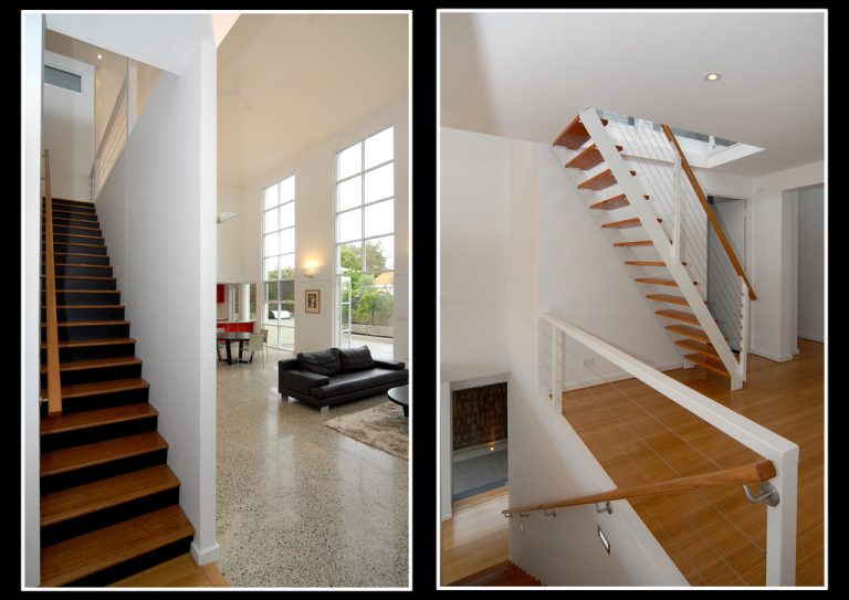 26 Swansea Street gallery