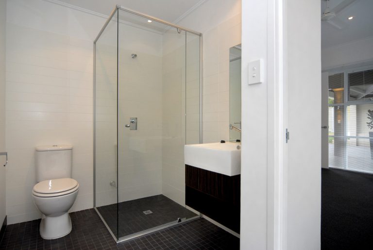 26 Swansea Street gallery