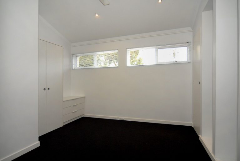 26 Swansea Street gallery