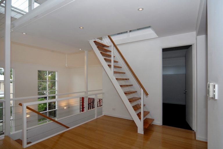 26 Swansea Street gallery