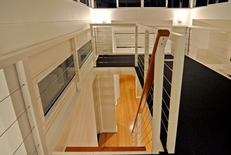 26 Swansea Street gallery