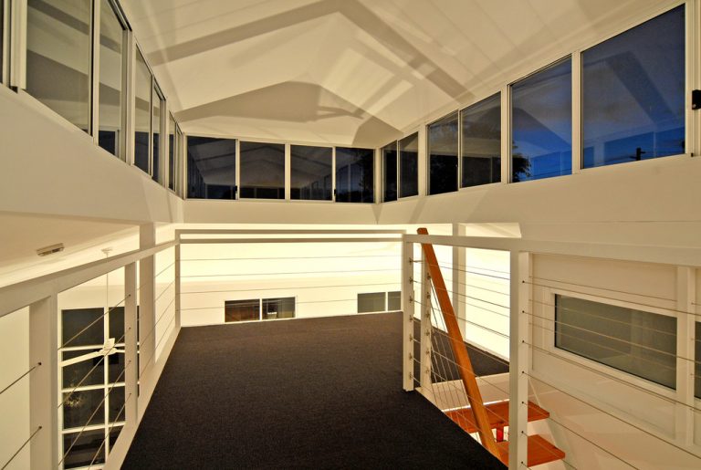 26 Swansea Street gallery