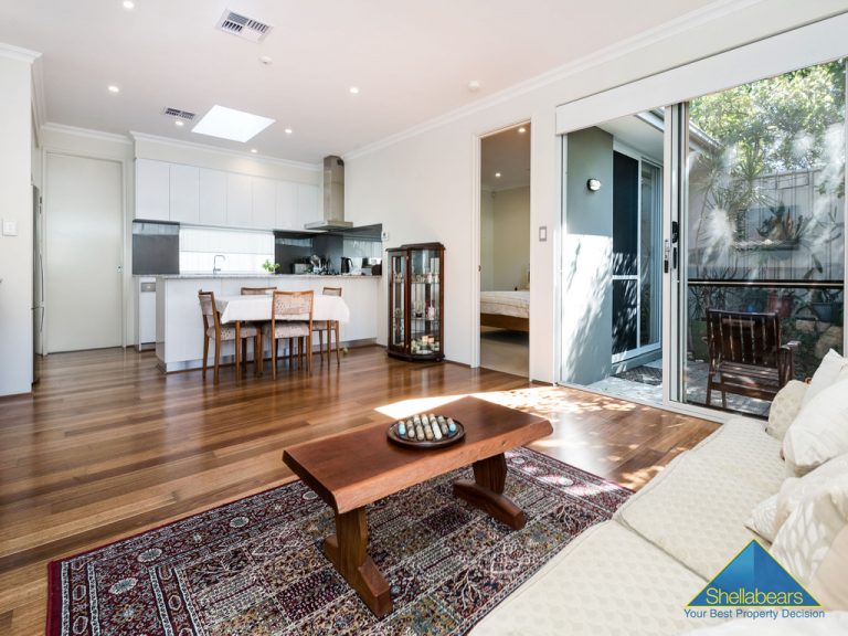 32D Waddell Road gallery