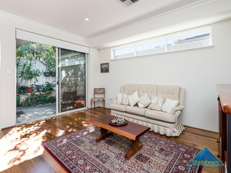 32D Waddell Road gallery