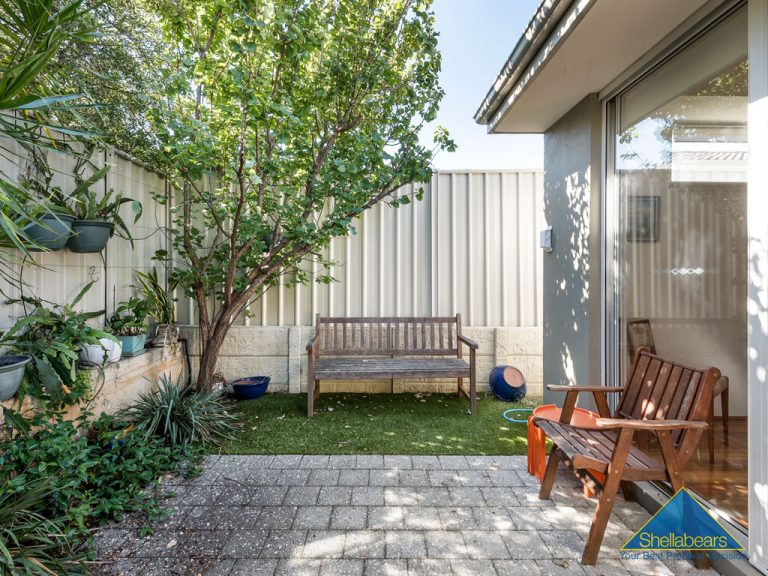 32D Waddell Road gallery