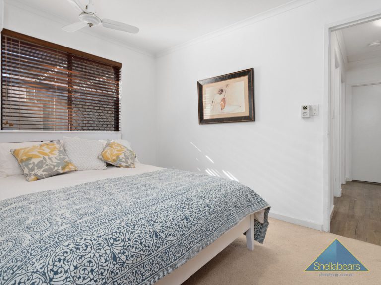 8/2 Carrington Street gallery