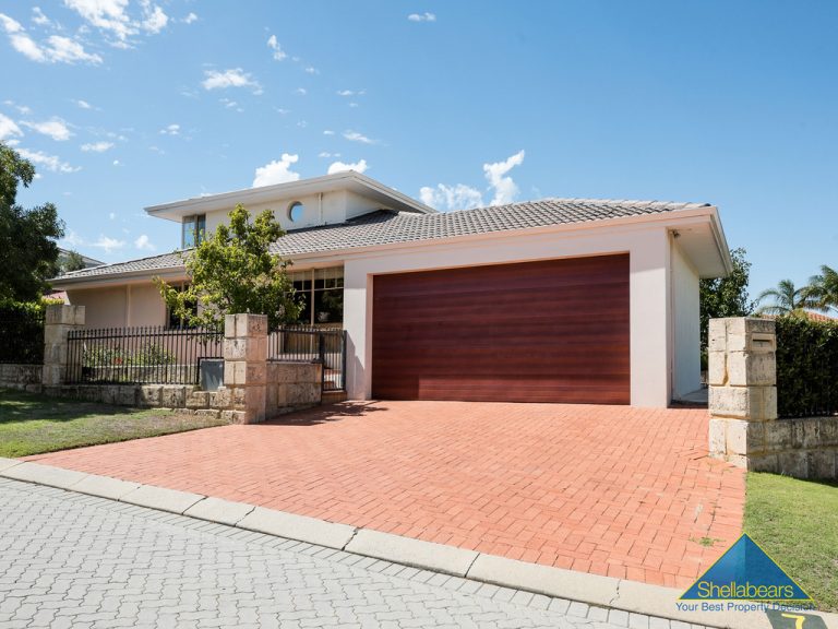 7 Conlan Close gallery