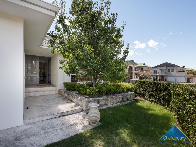 7 Conlan Close gallery