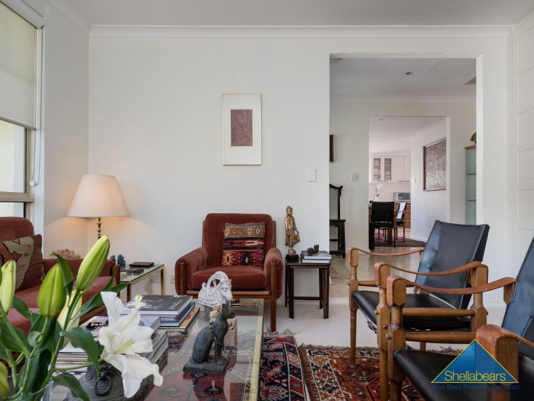 7 Conlan Close gallery