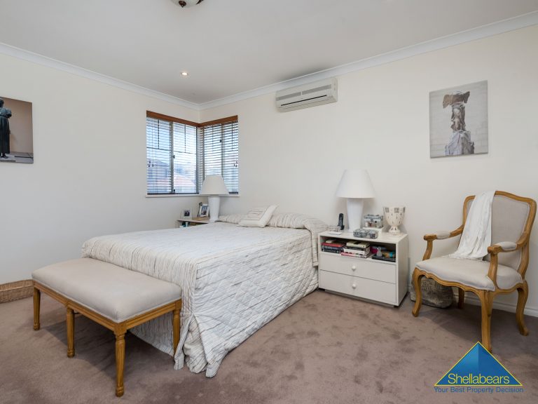 7 Conlan Close gallery