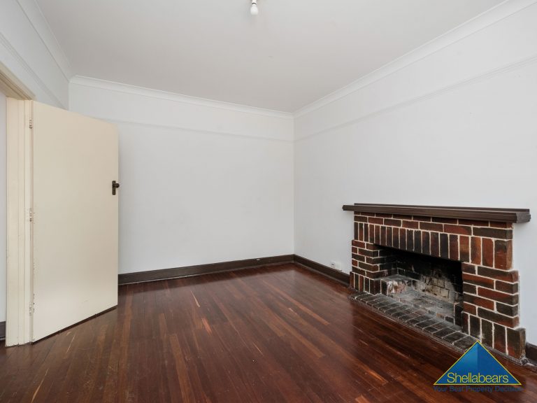 9 Nicholl Street gallery