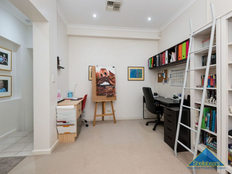 97 North Street gallery