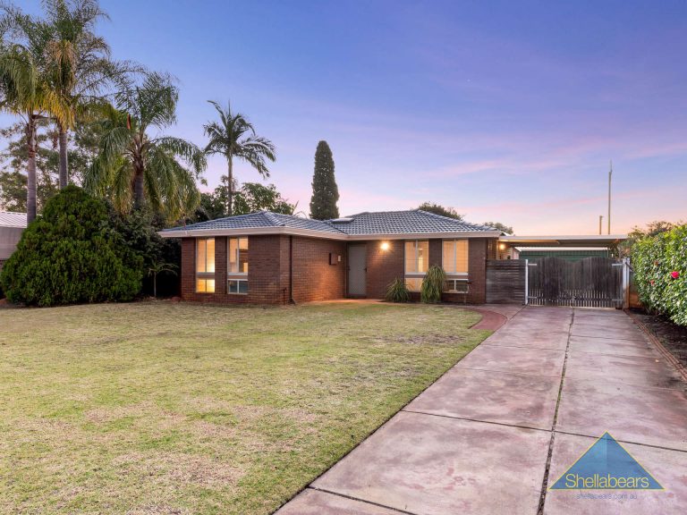 12 Kellar Way gallery