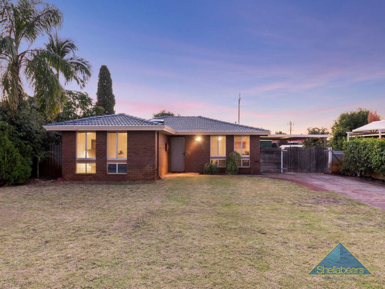 12 Kellar Way gallery