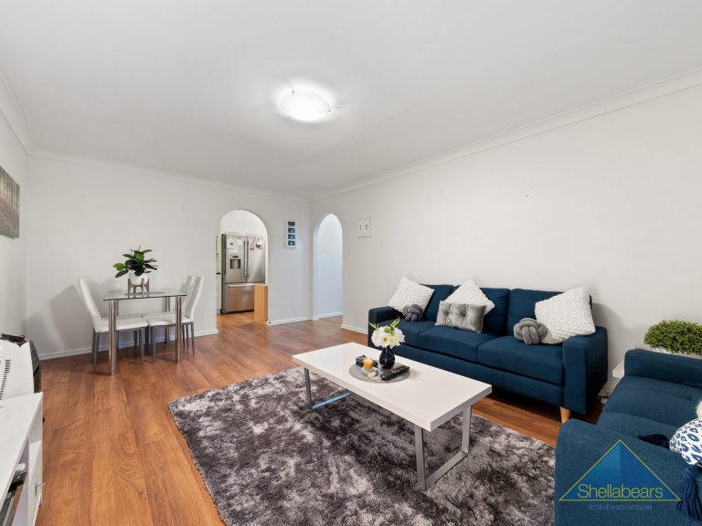 12 Kellar Way gallery