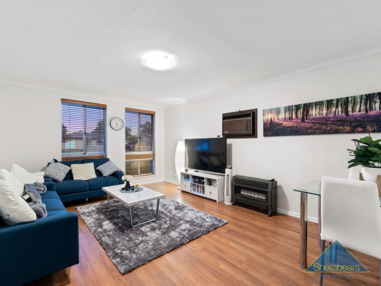 12 Kellar Way gallery