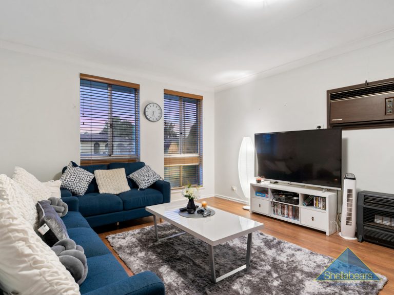 12 Kellar Way gallery