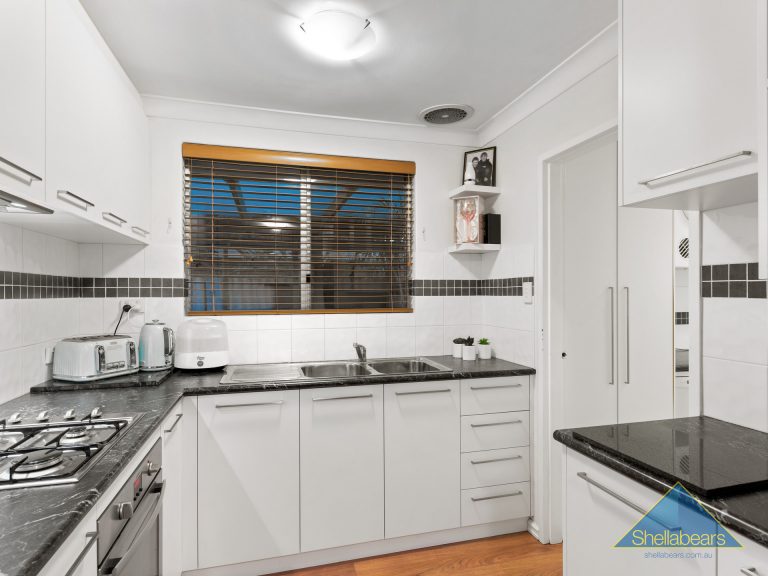 12 Kellar Way gallery