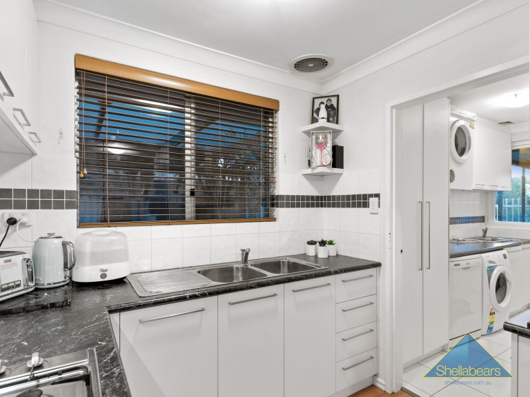 12 Kellar Way gallery