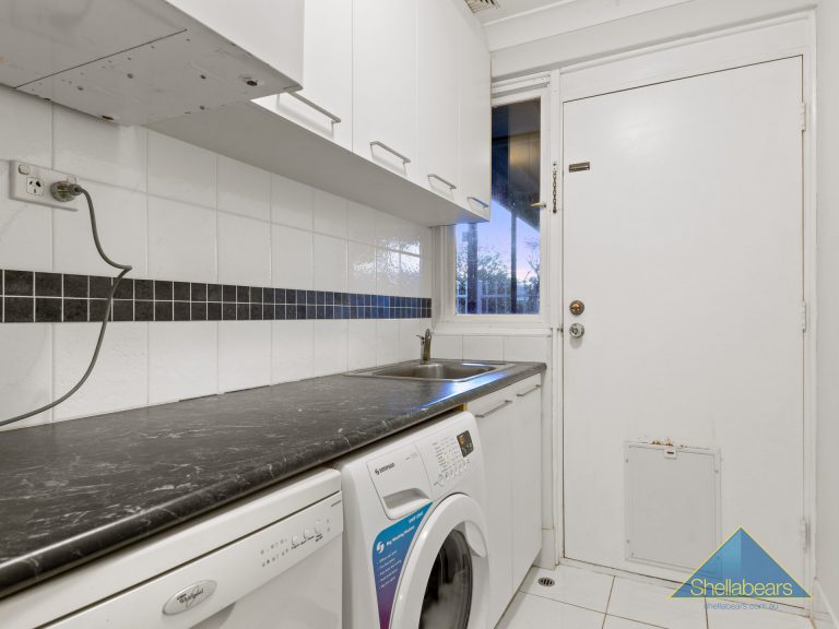 12 Kellar Way gallery