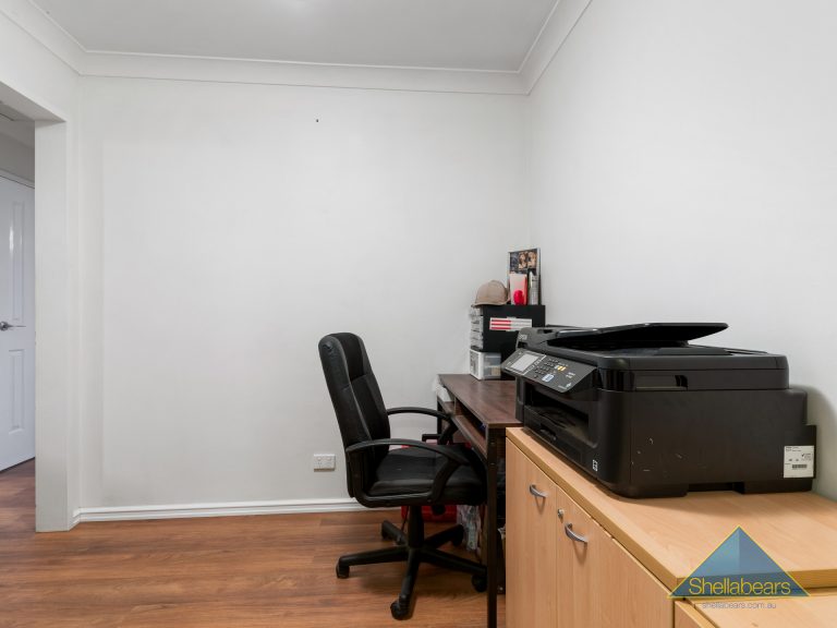 12 Kellar Way gallery