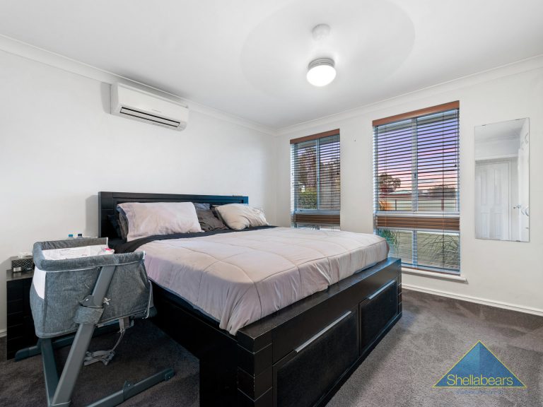 12 Kellar Way gallery