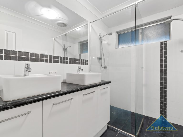 12 Kellar Way gallery