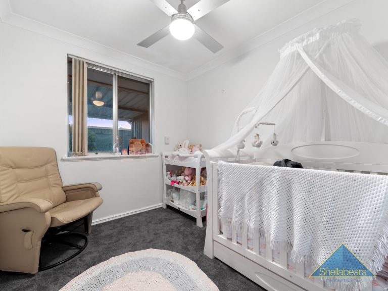 12 Kellar Way gallery