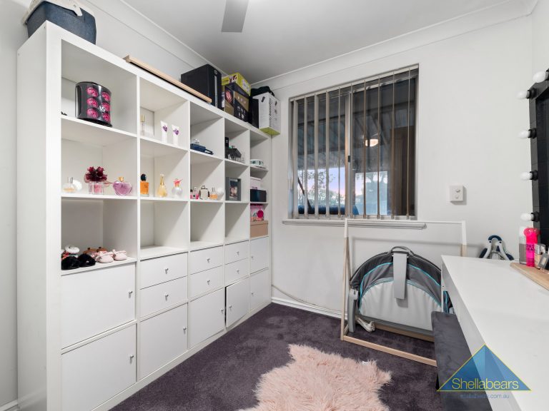 12 Kellar Way gallery