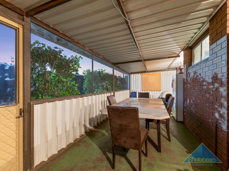 12 Kellar Way gallery