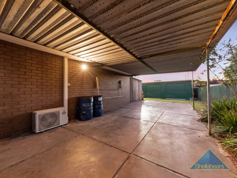 12 Kellar Way gallery