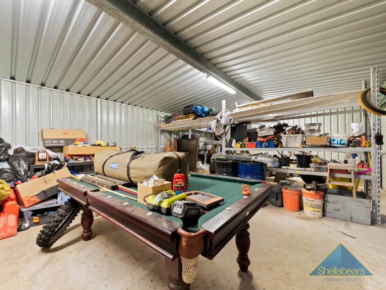 12 Kellar Way gallery