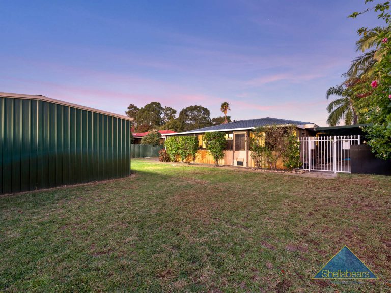 12 Kellar Way gallery