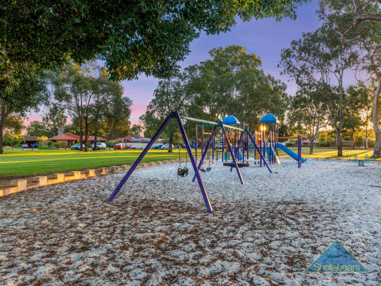 12 Kellar Way gallery